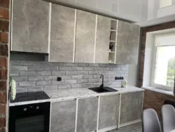 Квартира зі свіжим ремонтом у ЖК Одеський двір у центрі! фото 9 Квартира зі свіжим ремонтом у ЖК Одеський двір у центрі! фото 9