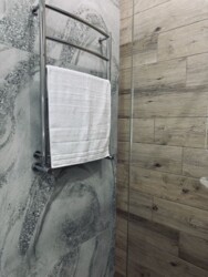 Стильна та красива смарт-квартира на березі моря фото 16 Стильна та красива смарт-квартира на березі моря фото 16