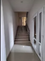 �������� � ������ ������� �� �������� 7 ���� 3