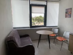 ��������� �������� ������ ������, 14, ��������, ����������, ������� ���� 3