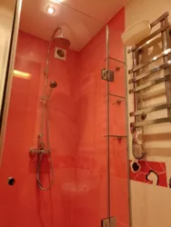 3 ������� �������� � ������ ��������� ������� �� ������ �������� �����������. ���� 9