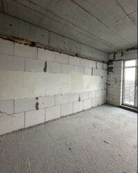 Продаж квартири 200 кв.м ЖК-Гімназист фото 11 Продаж квартири 200 кв.м ЖК-Гімназист фото 11