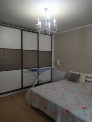 3 кімнатна квартира на Марсельській фото 10 3 кімнатна квартира на Марсельській фото 10