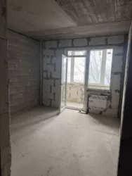 ��������� �������� �����������, 3�, ����������, ����������, ������� ���� 1