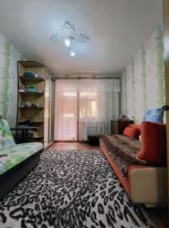 3-���. ��������, 5/10, ��� ���� (����������), ������� ������, ������ ���� 11