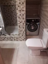 ��������� �������� ������������ ������ ���., 55/2, �����, �������, �������� ���� 7