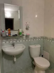 Продається квартира Добровольців вул. (Маршала Говорова), 5а, Одеса, Одеська, Приморський фото 14 Продається квартира Добровольців вул. (Маршала Говорова), 5а, Одеса, Одеська, Приморський фото 14