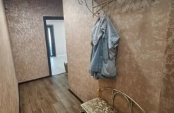 Квартира з ремонтом біля парку Перемоги фото 11 Квартира з ремонтом біля парку Перемоги фото 11