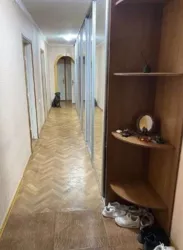 Продається квартира Левітана вул., 101а, Одеса, Одеська, Київський, Таїрова фото 10 Продається квартира Левітана вул., 101а, Одеса, Одеська, Київський, Таїрова фото 10