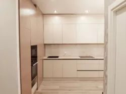 ��������� �������� �������� ���., 1�, �����, �������, ����������� ���� 11