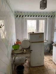 3 ������� ��������, 4/9, ���������������/������ ���� ���� 3