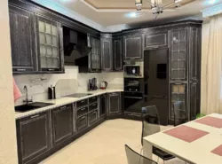 ��������� �������� ���������� ����� (���������� �����), 5�, �����, �������, ����������� ���� 10