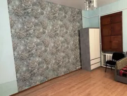 ������� �������� � ����� ���� ���� 2