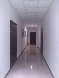 10 ������� �� ����������� ! �������� �������� � ������� ����� ���� 10