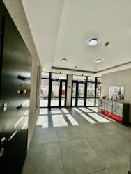 Продам світлу простру 3-4 кім квартиру у ЖК Золота Ера з Видом на Море фото 17 Продам світлу простру 3-4 кім квартиру у ЖК Золота Ера з Видом на Море фото 17