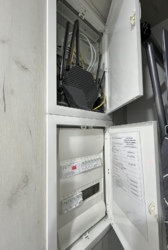 ������ �������� � 59 ������� �� ����������� ! ���� 9