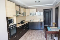 Продам однокімнатну квартиру Слобідка, Ядова 50кв.м. фото 2 Продам однокімнатну квартиру Слобідка, Ядова 50кв.м. фото 2