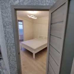 ���� �������� � 47 ������� ���� 12