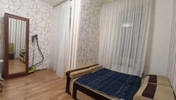 Продаж квартири на Пішоновской фото 6 Продаж квартири на Пішоновской фото 6