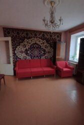 3 ������� �������� �� ����� ���������� ��������/ �����������, 5/16! ���� 2