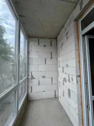 �������� � �������� 7 ���� 4