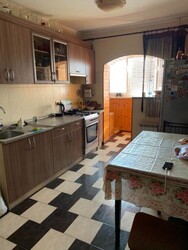 Продається квартира Люстдорфська дорога вул., 121, Одеса, Одеська, Київський фото 5 Продається квартира Люстдорфська дорога вул., 121, Одеса, Одеська, Київський фото 5