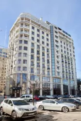 ��������� �������� ������� ���., 1�, �����, �������, �����������, ����� ���� 1