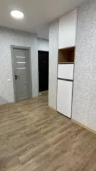 �������� � �������� �������� ���� 10