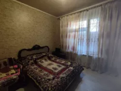 ������ 2-� �������� �� ���. �������������� �������� ���� 4