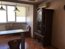 Продається квартира Щоглова вул. (Мачтова), 17, Одеса, Одеська, Приморський фото 13 Продається квартира Щоглова вул. (Мачтова), 17, Одеса, Одеська, Приморський фото 13