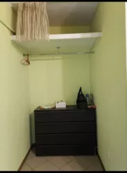 ������� 1 ����.��. ���� 8