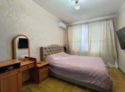 3-���. �������� � �������� ������, ����� � ������. ����� ����������, 3 ���泿, ������ ���� 9