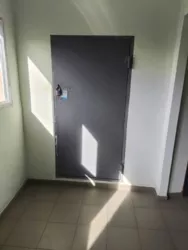 �������� �� ������ ����, 5 ������. ���� 10