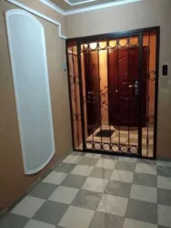 Продається квартира Добровольців вул. (Маршала Говорова), 5а, Одеса, Одеська, Приморський фото 16 Продається квартира Добровольців вул. (Маршала Говорова), 5а, Одеса, Одеська, Приморський фото 16