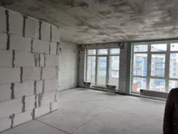 ����������, ������� ������, ����������� ���� 8