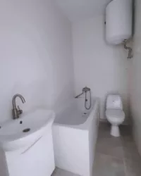 ��������� �������� ���������, 17, ��������, ����������, ������� ���� 7