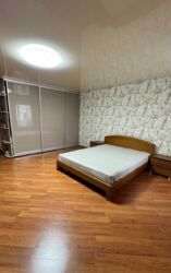 � ������� �������� � ������������ � ������ �������,���.����������� ���� 18