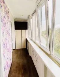 ��������� �������� ѳ�'� ������ ���..(����� � �������), 4, �����, �������, ��������, ������ ���� 9