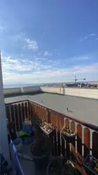 2-кімнатна квартира в 4 Перлині фото 17 2-кімнатна квартира в 4 Перлині фото 17