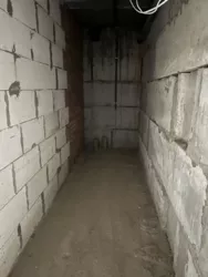 ��������� �������� ������ ����� (���������������� ���.), 22, ������� ���� 4