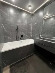 �� ��������� ���� ������� �������� �� �������� ��������, � ����� �� ����. ���� 14