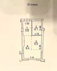 ������ ����� �������� ���� 8