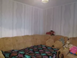 Продається квартира Фонтанська дорога вул., 8, Одеса, Одеська, Приморський фото 3 Продається квартира Фонтанська дорога вул., 8, Одеса, Одеська, Приморський фото 3