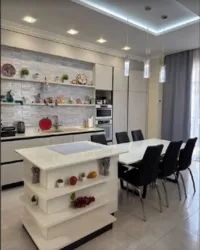 ��������� �������� ��������� ����. (��������. �-�), 6, �����, �������, ������������ (������������), ����������� ���� 2