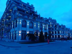 ��������-����� � �������� � ������� �� '������������ г�'���! ���� 13