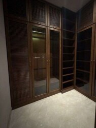 Продається квартира Незалежності вул., 8г, Одеса, Одеська, Приморський фото 19 Продається квартира Незалежності вул., 8г, Одеса, Одеська, Приморський фото 19