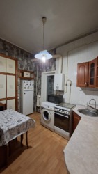 2-������� �������� � ����� ���� ���� 10