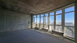 1-� �������� � ��������� ���� �� ' ������ ������' ���� 1