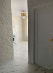 1 ��� �������� 12/13 � �� Love ���� 4