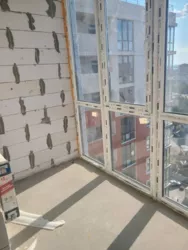 ������ ��� ��� ���� 1� 39 ��.� ���� 13